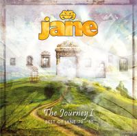 WN Jane